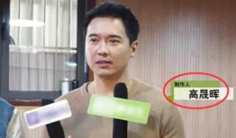 娱乐圈吃瓜播客有哪些人,揭秘明星幕后故事与生活点滴