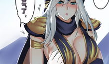 邪恶全彩3D漫画,惊悚视觉盛宴，探秘黑暗世界