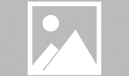 421页娱乐圈吃瓜汇总,揭秘421页吃瓜汇总背后的精彩故事